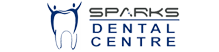 sparks dental centre