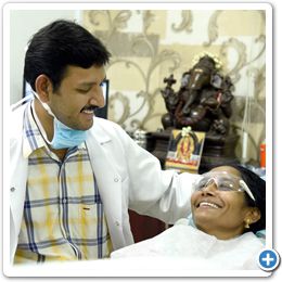 Dr.H. Srinivasan